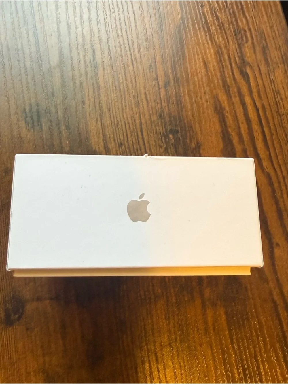 Apple AirPods Pro White Wireless Earbuds